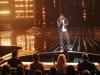thumbs xray bs 007 The X Factor USA : Photos pros de l’épisode 13