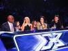 thumbs xray bs 004 The X Factor USA : Photos pros de l’épisode 13