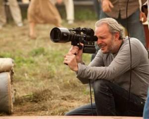 Francis Lawrence réalisera Hunger Games : Mockingjay