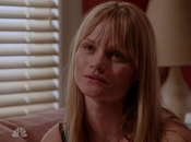 Critiques Séries York, Unité Spéciale Soeur d'ennuis...