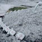 La Lumière au pays des fjords par Rune Guneriussen !