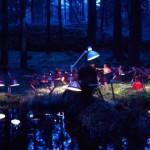 La Lumière au pays des fjords par Rune Guneriussen !