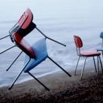 La Lumière au pays des fjords par Rune Guneriussen !