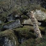La Lumière au pays des fjords par Rune Guneriussen !