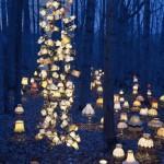 La Lumière au pays des fjords par Rune Guneriussen !