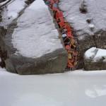 La Lumière au pays des fjords par Rune Guneriussen !