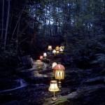 La Lumière au pays des fjords par Rune Guneriussen !