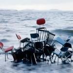 La Lumière au pays des fjords par Rune Guneriussen !