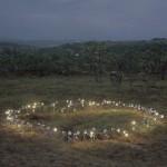 La Lumière au pays des fjords par Rune Guneriussen !