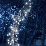 La Lumière au pays des fjords par Rune Guneriussen !