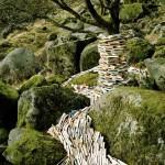 La Lumière au pays des fjords par Rune Guneriussen !