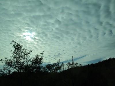 Sommaire d’octobre 2012