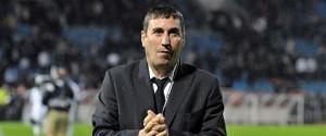 OM-Cazadamont : « Nos supporters ont été exemplaires »