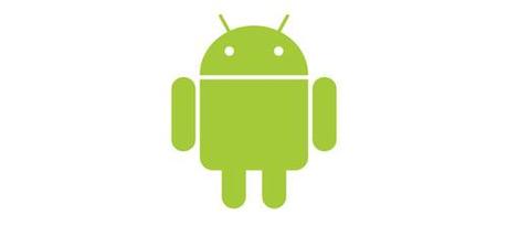 Android : 75% des smartphones vendus dans le monde au troisième trimestre 2012