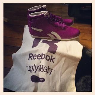 Dans mon téléphone..