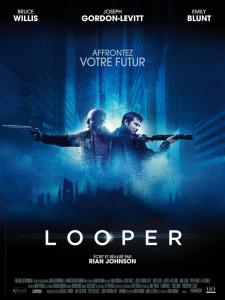 [Critique] Looper