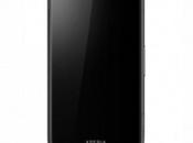 Sony Xperia Odin nouvelle photo