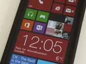 notifications manque temps