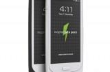 Le Mophie Juice Pack pour Samsung Galaxy SIII