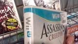 Plus d'images des boitiers Wii U
