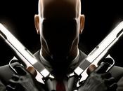 Hitman Absolution monde ouvert