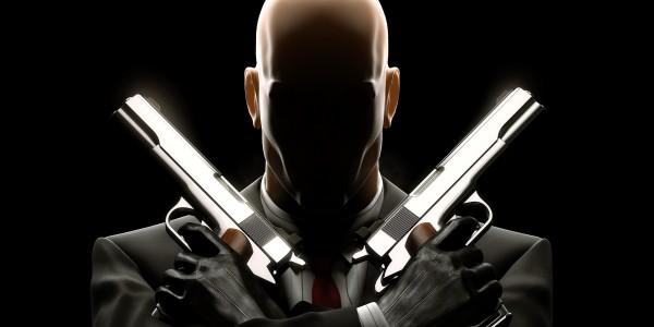 Hitman Absolution à monde ouvert