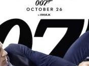 Box-Office France 24-30 octobre 2012 James Bond fait face Astérix Obélix