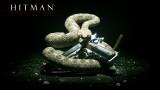 Hitman Absolution : un monde ouvert et actif