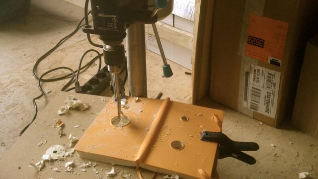 Moleskine annonce la couleur