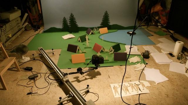 Moleskine annonce la couleur