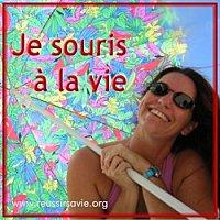 souris-vie1