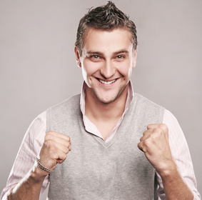 revenus passifs, blog de niche, gagner de l'argent avec l'affiliation