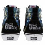 vans-iron-maiden-sneaker-pack-2-630x420