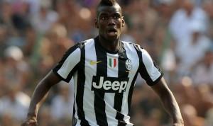 Mercato : Pogba explique son choix de quitter MU