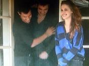 Photos avec First Portraits