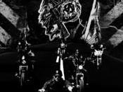 Kurt Sutter homme goût