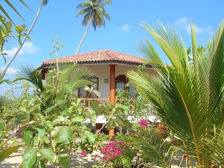 Après Medaketiya, partons à la découverte de Madilla à Tangalle !