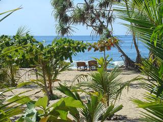 Après Medaketiya, partons à la découverte de Madilla à Tangalle !