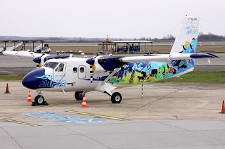 Train, voiture avec chauffeur ou bus dingo du Sri Lanka ?