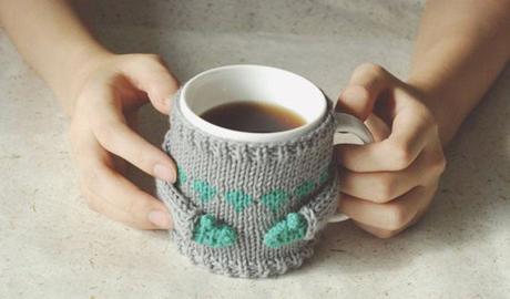 Etsy Crush – Mug Sweater