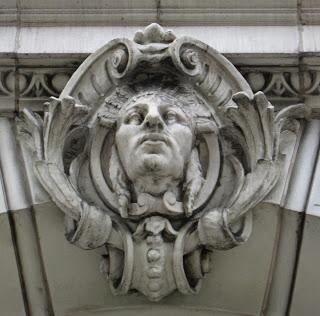 Leeds en 3D ou une philosophie du monde