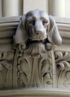 Leeds en 3D ou une philosophie du monde