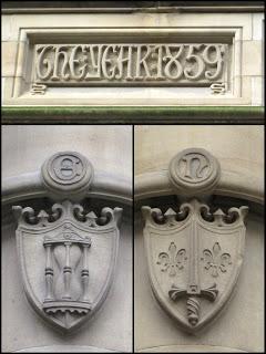 Leeds en 3D ou une philosophie du monde