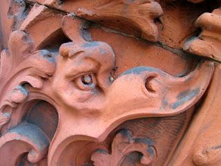 Leeds en 3D ou une philosophie du monde