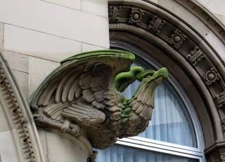 Leeds en 3D ou une philosophie du monde