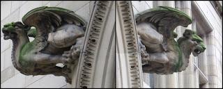 Leeds en 3D ou une philosophie du monde