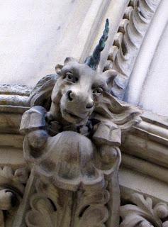 Leeds en 3D ou une philosophie du monde