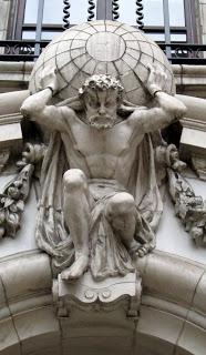 Leeds en 3D ou une philosophie du monde