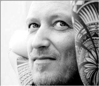 Manu Larcenet - Blast (Tome 3)