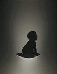 L'art des ombres par Kumi Yamashita
